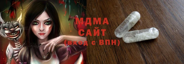тгк Липки