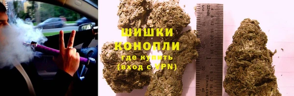 тгк Липки