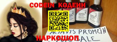 гидра Заводоуковск