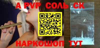 гидра Заводоуковск