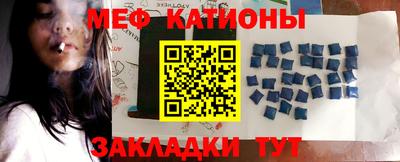 гидра Заводоуковск