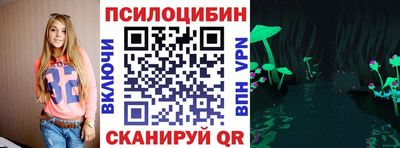 Псилоцибиновые грибы Psilocybine cubensis Салават